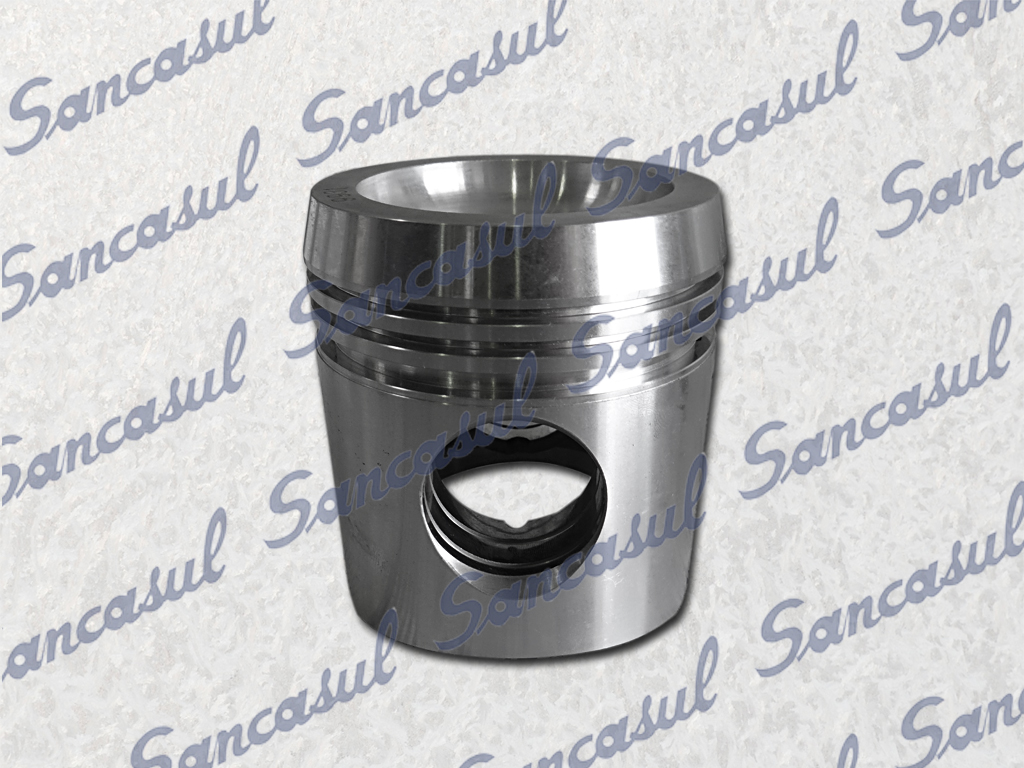 [PCSSAB0000219] PISTÃO - 100 L /MK3/4