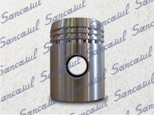 [PCSSAB3124046] PISTÃO - 65
