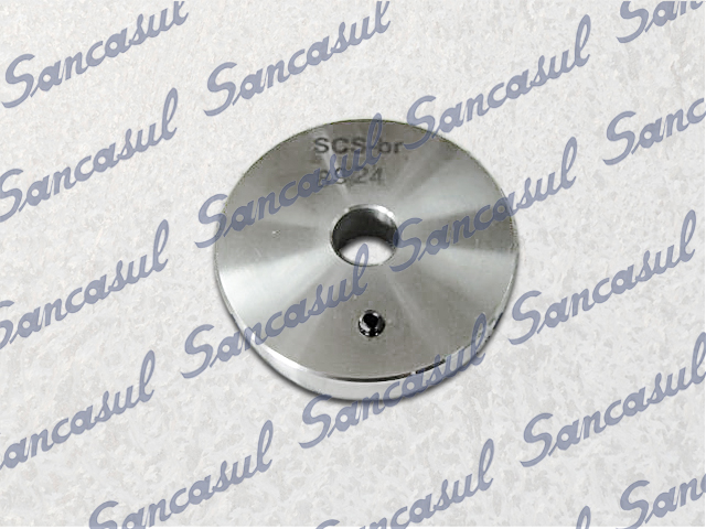 [PCSSAB2125994] DISCO FIXADOR - 65