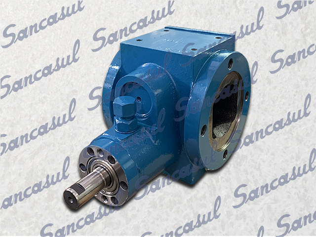 [PCSMAD0000071] BOMBA BA2 COMPACTA