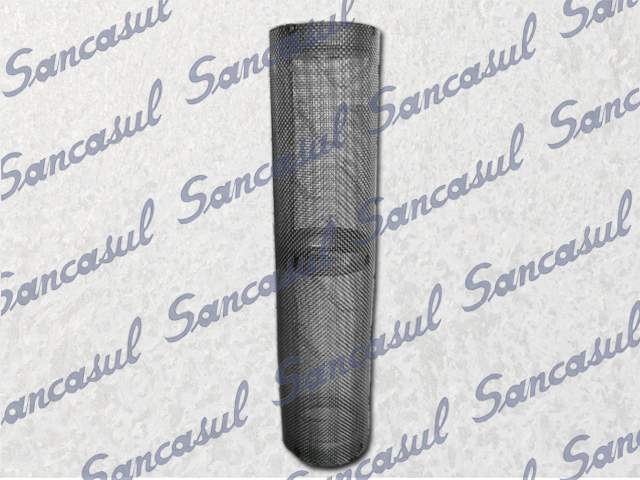 [PCMYCB000154] FILTRO DE ÓLEO CARTER - B
