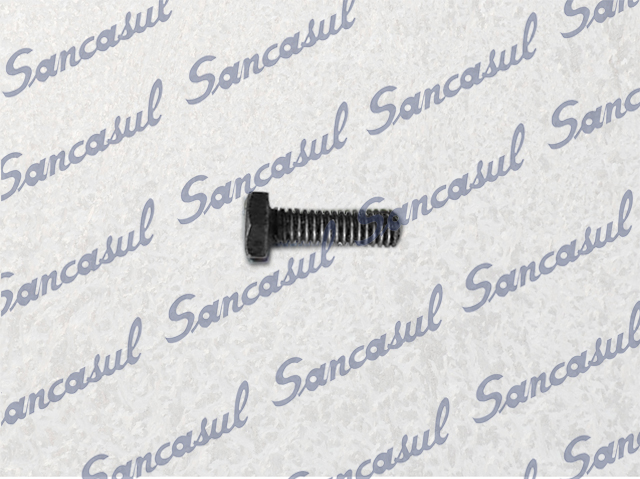 [PCSMAD4062906] PARAFUSO ARRASTADOR - 11X8/16X11/23X13