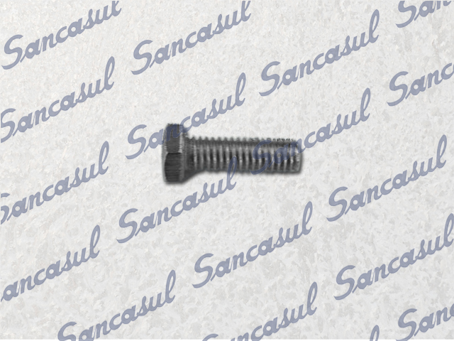 [PCSMAD0000025] PARAFUSO CONJ. SUCÇÃO/PRESSÃO - 23X13
