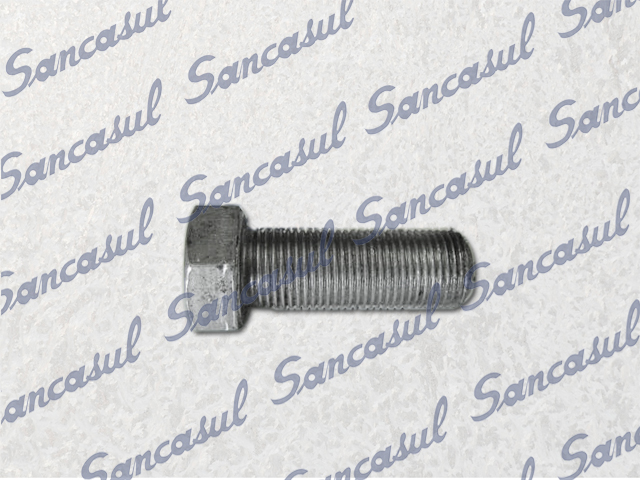 [PCSMAD1404482] PARAFUSO P/ POLIA - 11X8