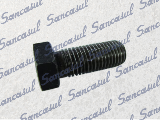 [PCSMAD1404580] PARAFUSO P/POLIA - 16X11/23X13