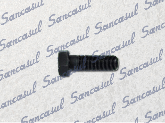 [PCSMAD0000132] PARAFUSO P/POLIA - 23X13