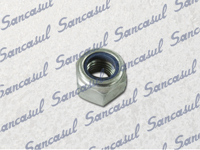 [PCSSAB1433083] PORCA DE BIELA - 180