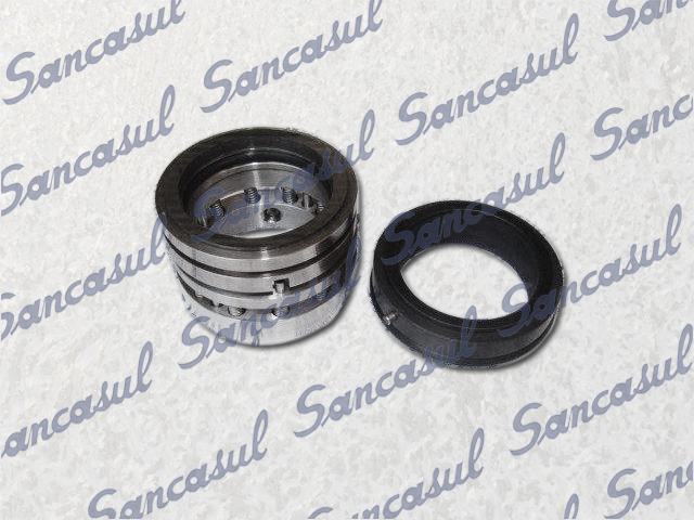 [PCMYPR000286] SELO VED. 160 V C/TUNGSTENIO