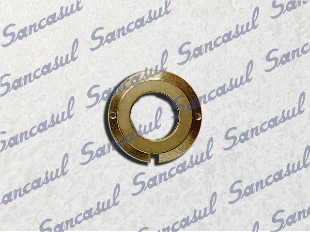 [PCSMAD1720147] ANEL DE BRONZE SELO - BA1/BA2
