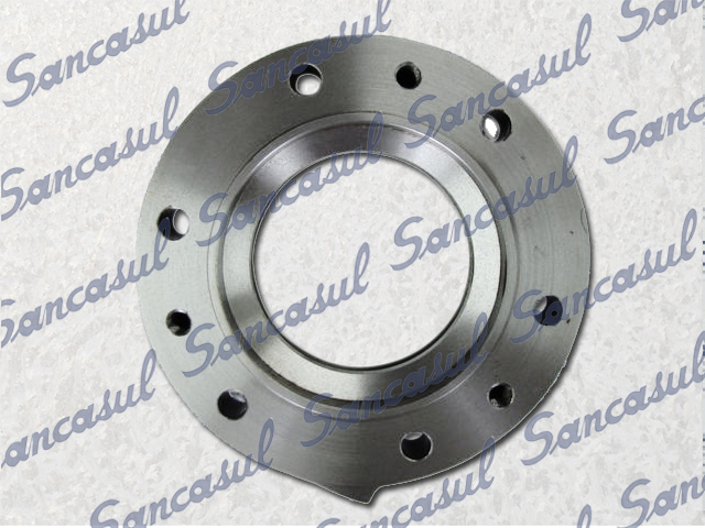 [PCSSAB3113023] TAMPA P/SELO 100 SIMPLES