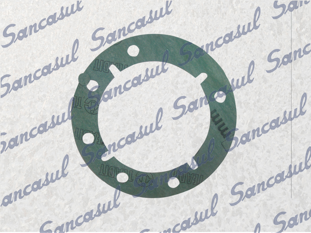 [PCMYPR000624] JUNTA DA TAMPA SELO 125 S/LUD (52)
