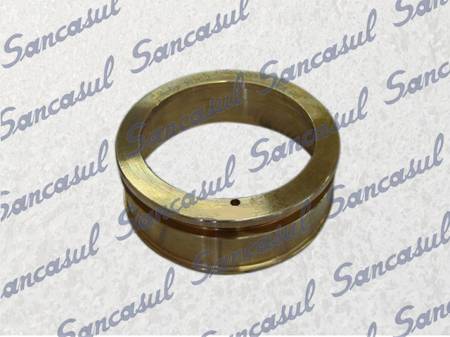 [PCMYCB000121] ANEL DE SELO - B