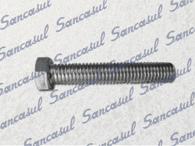 [PCMYCA000119] PARAFUSO DO MANCAL PRINCIPAL - A (CURTO)