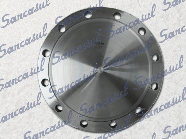 [PCSMAD0000126] TAMPA CILINDRO/LATERAL - 2/3C - 16X11