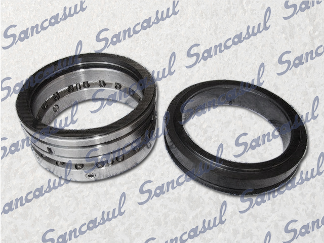 [PCMYPR000033] SELO VED. 320 SIMPLES C/TUNGSTENIO
