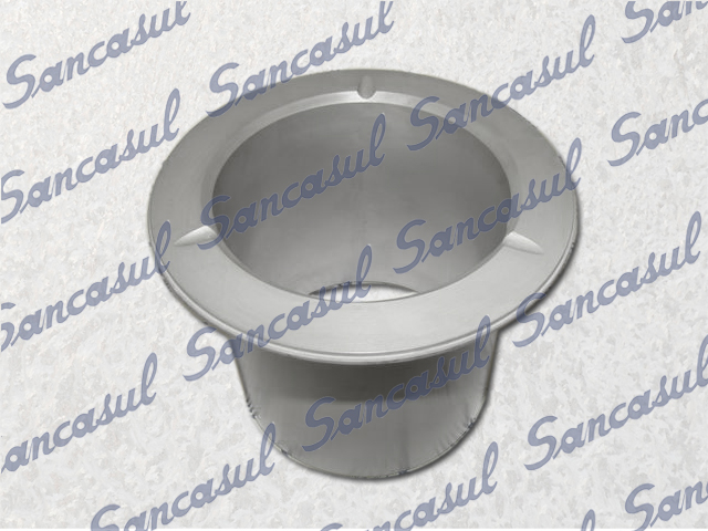 [PCSMAD2364913] BUCHA MANCAL LG - STD - 16X11/23X13