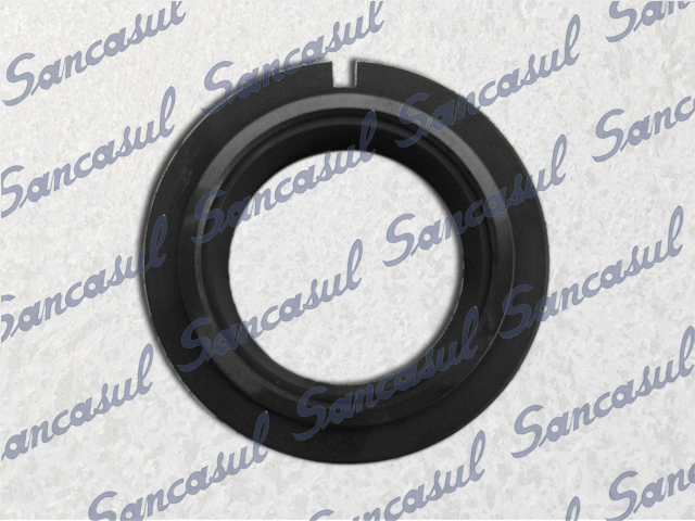 [PCSSAB3126158] CARVÃO SELO - CMO MK2