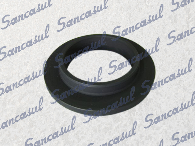 [PCSSAB3126110] CARVÃO DO SELO - CMO MK1