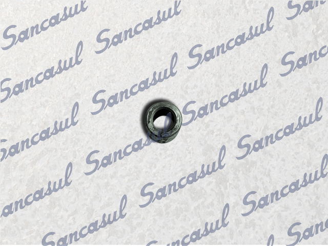 [PCSSAB2124003] ANEL DIST.SUP.MEC.DESC.100 MK1/2/3