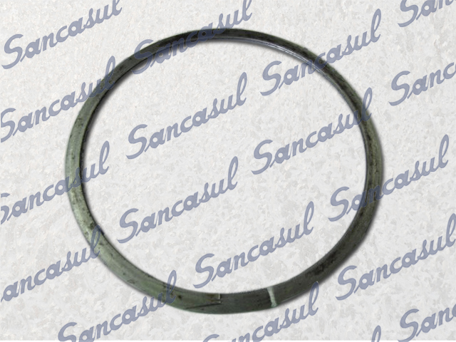 [PCSSAB1437265] ANEL SPIROLOX MEC. ALIV. - CMO