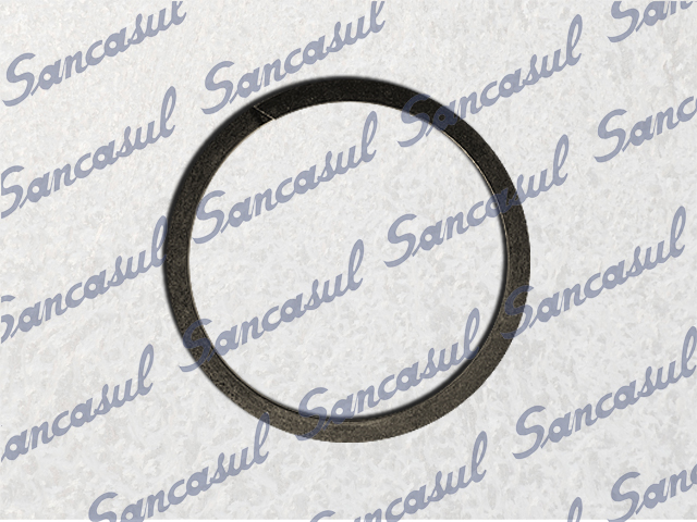 [PCSSAB1437295] ANEL SPIROLOX - RS300