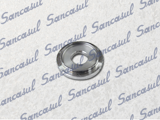 [PCSSAB2145004] ASSENTO DA MOLA DESCARMENTO - 100 (MENOR)