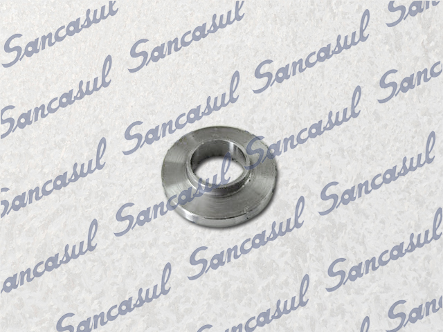 [PCSSAB2145003] ASSENTO DA MOLA DESC. - 65 (MENOR)