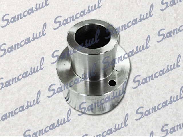 [PCSSAB3134005] GUIA MOLA VÁLVULA PRESSÃO - 180