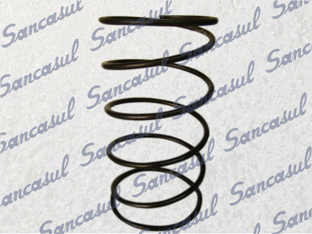 [PCMYCA000219] MOLA FILTRO SUCÇÃO - 4/6A