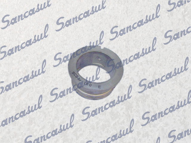 [PCMYPR000513] MANCAL DE ENCOSTO 125 S/LUD (28)