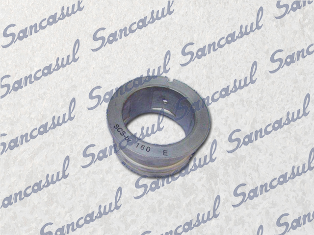 [PCMYPR000510] MANCAL DE ENCOSTO 160 S/LUD (28)