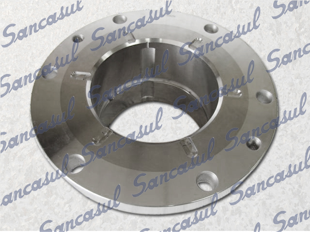 [PCMYCB000098] MANCAL ENCOSTO - 0,5MM - B