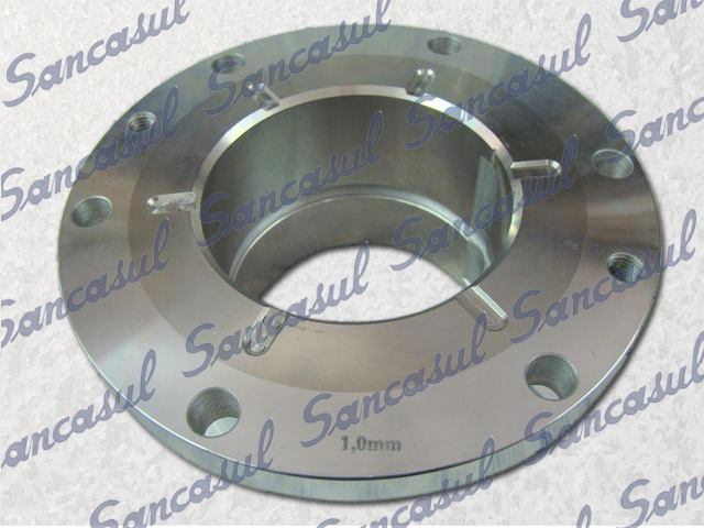 [PCMYCB000101] MANCAL ENCOSTO - 1MM - B