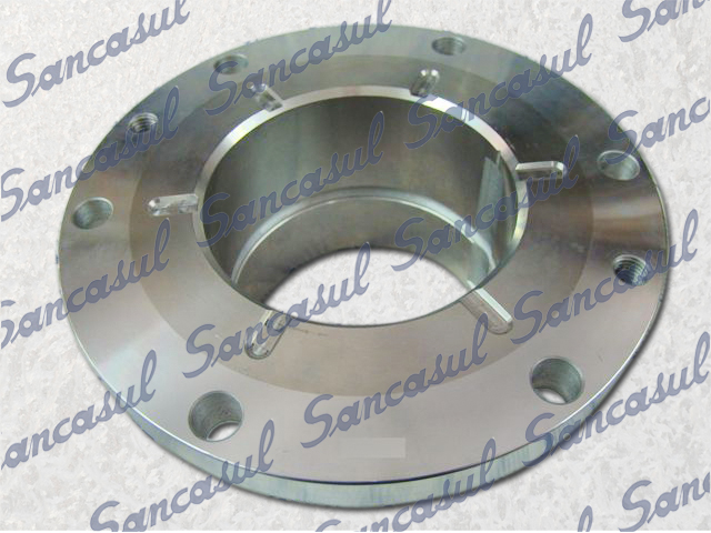 [PCMYCB000056] MANCAL ENCOSTO - STD - B