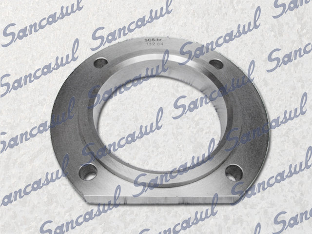 [PCMYPR000567] FIXADOR DE ROLAMENTOS 250 (43)