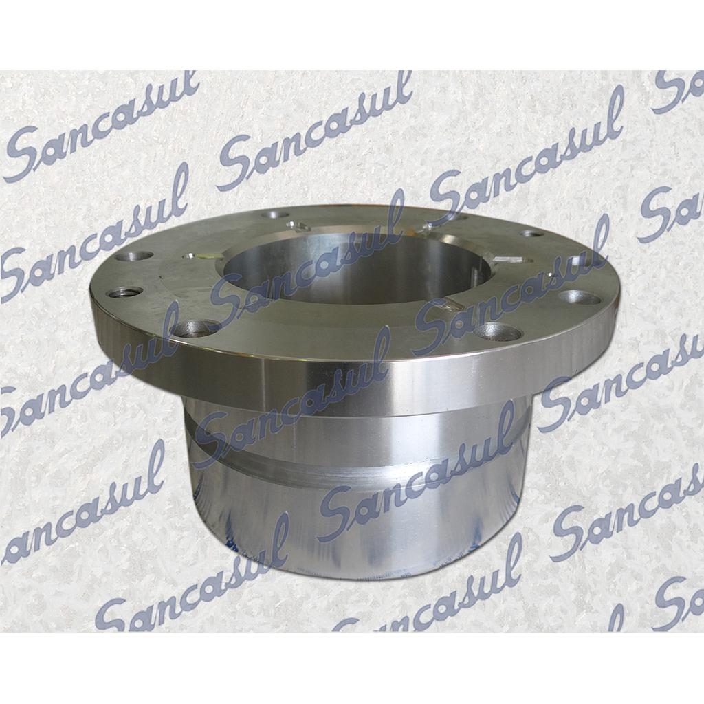 [PCMYCB000057] MANCAL ENCOSTO - STD - WBHE