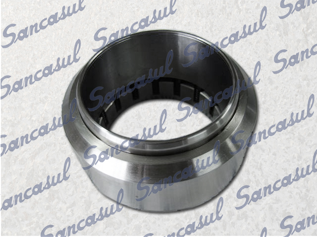 [PCSSAB3135172] MEC. DE ALIVIO COMPLETO - CMO MK2