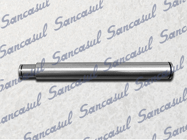 [PCSSAB3135038] PINO PISTÃO DESCARGAMENTO - 112,4MM - 65