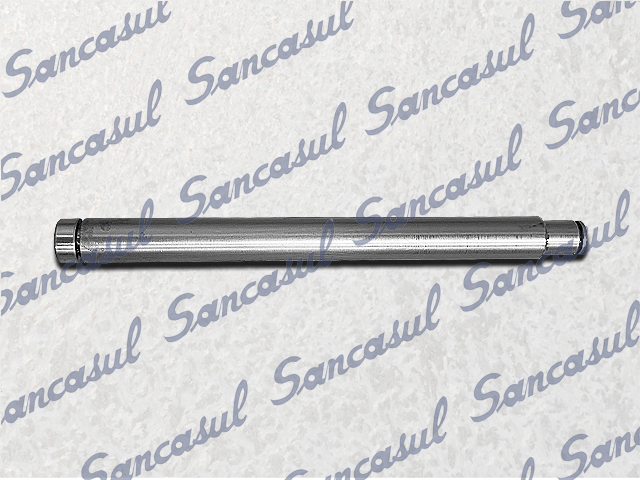 [PCSSAB3135044] PINO PISTÃO DESCARGAMENTO - 150 MM - 100