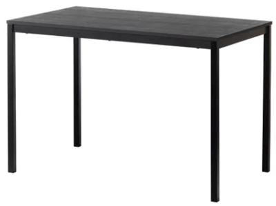 [SAMPLE_TABLE] TABELA