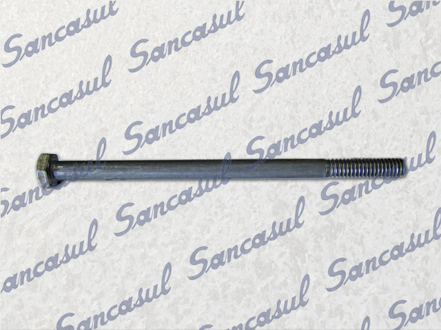 [PCSMAD4014600] PARAFUSO P/LEVANTADOR DE VÁLVULA - 11X8